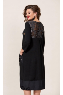 Vittoria Queen 9613 #2