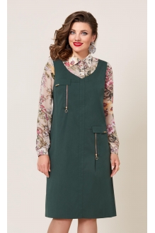 Vittoria Queen 9493 #1