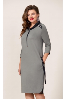 Vittoria Queen 7513 -3 #1