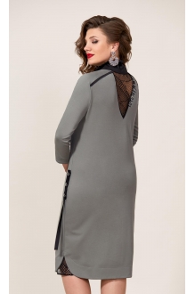 Vittoria Queen 7513 -3 #2