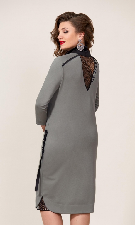 Vittoria Queen 7513 -3 #2