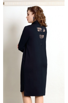 Vittoria Queen 10313 #2