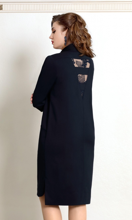 Vittoria Queen 10313 #2