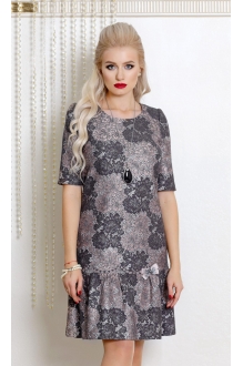 Vittoria Queen 10323 #1