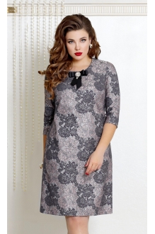 Vittoria Queen 10333 #1