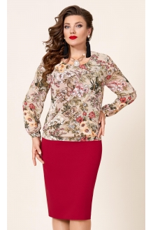 Vittoria Queen 9783 -1 #1