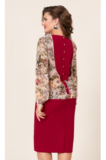 Vittoria Queen 9783 -1 #2