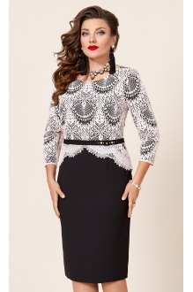 Vittoria Queen 9933 #1