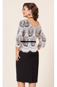 Vittoria Queen 9933 #2