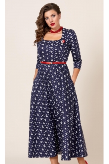 Vittoria Queen 10343 -1 #1