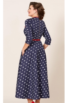 Vittoria Queen 10343 -1 #2