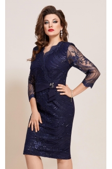 Vittoria Queen 10713