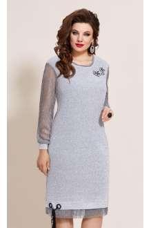 Vittoria Queen 10283/1 #1