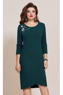 Vittoria Queen 10653