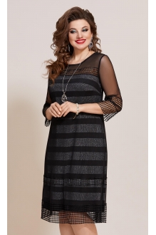 Vittoria Queen 10683