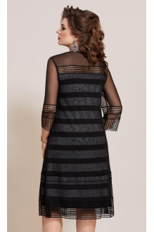 Vittoria Queen 10683 #2