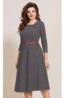 Vittoria Queen 10923