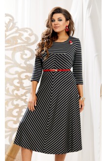 Vittoria Queen 10443 -1 #1