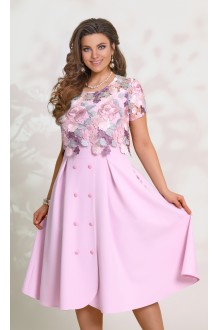 Vittoria Queen 11133 #1