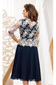 Vittoria Queen 11183 #2