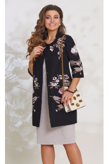 Vittoria Queen 11293 #1