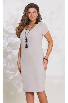 Vittoria Queen 11293 #2