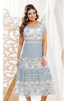 Vittoria Queen 11243 #1