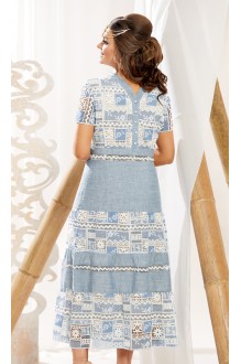 Vittoria Queen 11243 #2