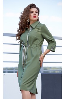 Vittoria Queen 11853 #1