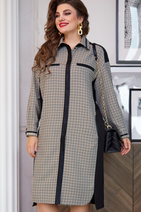 Vittoria Queen 14903 #1