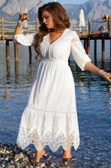 Vittoria Queen 15063