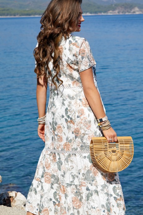 Vittoria Queen 15373 #2