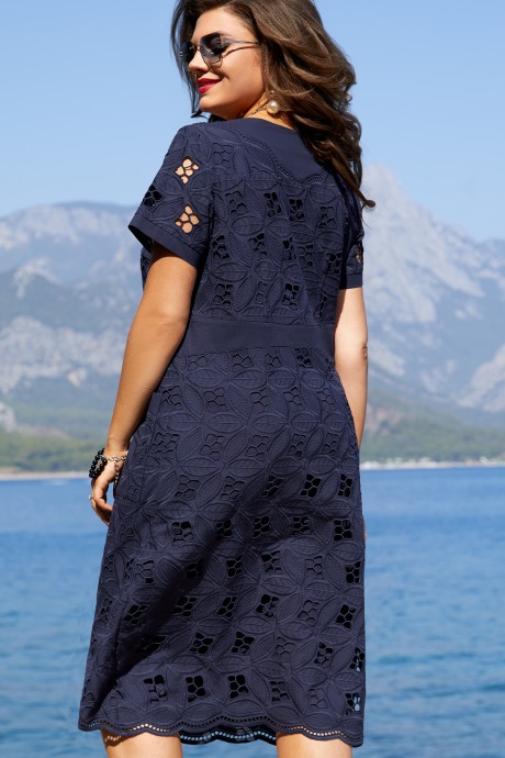 Vittoria Queen 15173 #2