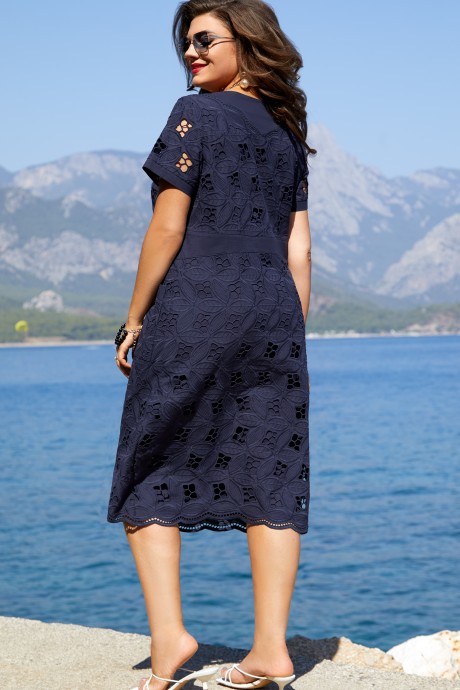 Vittoria Queen 15173 #3