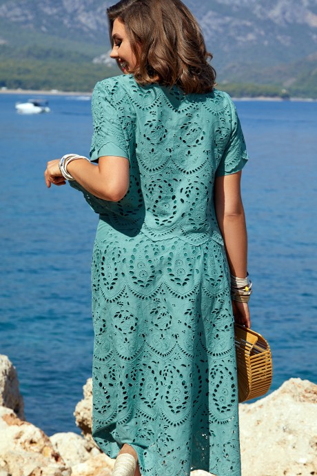 Vittoria Queen 15303 #3