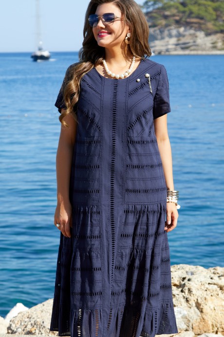 Vittoria Queen 16193 #1