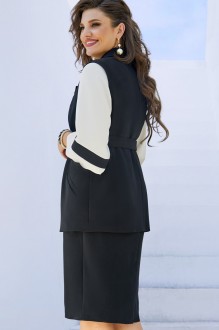 Vittoria Queen 16783 #4
