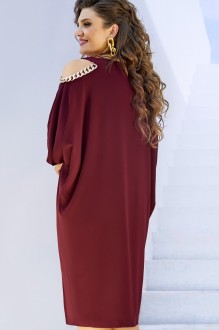 Vittoria Queen 16963 #3