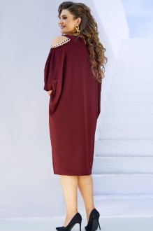 Vittoria Queen 16963 #4