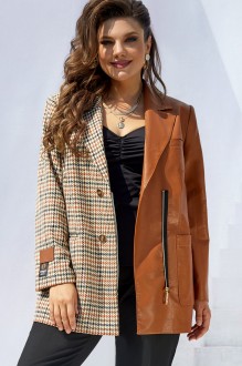 Vittoria Queen 17103 #4
