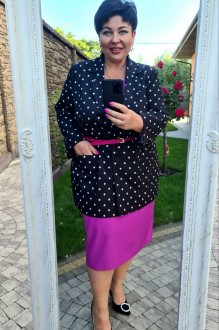 Vittoria Queen 17123 #6