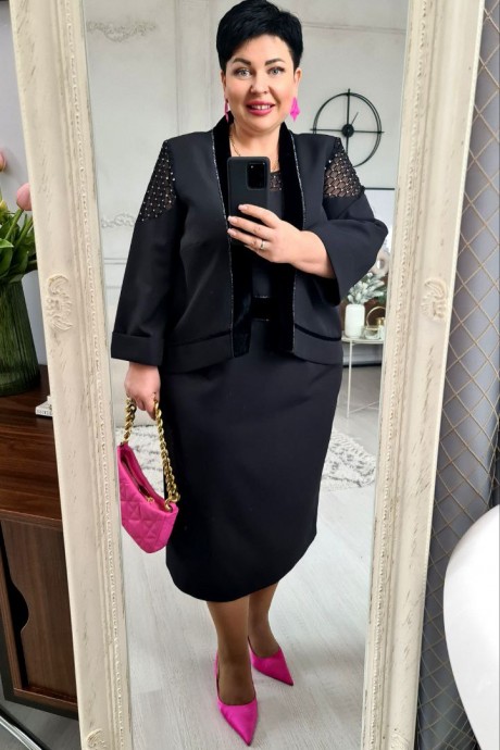 Vittoria Queen 17273 #6