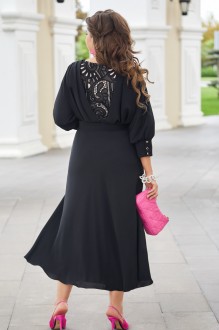 Vittoria Queen 17223 #4