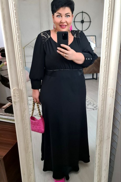 Vittoria Queen 17223 #5