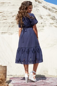 Vittoria Queen 19393 #2