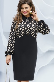 Vittoria Queen 19173