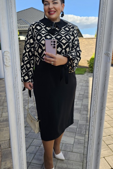 Vittoria Queen 19173 #4