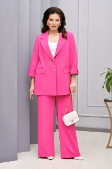 Vittoria Queen 22163/4 двойка