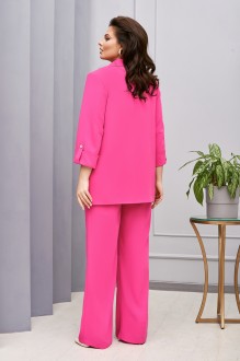 Vittoria Queen 22163/4 двойка #3