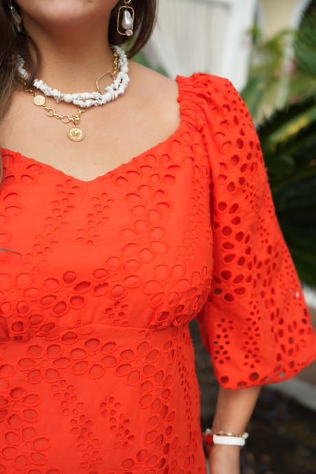 Vittoria Queen 20733 #4